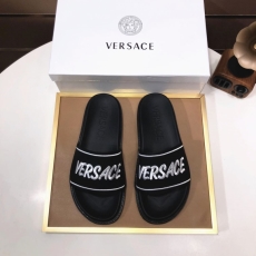 Givenchy Slippers